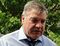 Allardyce May 2015.jpg
