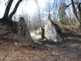 Amfiteatr Gatchina.jpg