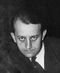 André Malraux redux.jpg