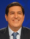 Andrés Arauz (cropped).jpg