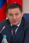 Andrei Bocharov 002 (cropped).jpg