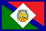 Флаг