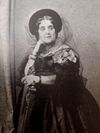 Anna Abamelek Baratynskay.jpg