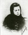 Antonina Fedorovna Woyde.jpg