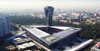 Arena CSKA.jpg
