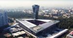 Arena CSKA.jpg