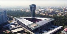 Arena CSKA.jpg