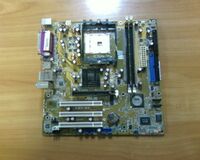 Asus K8V-MX 20081108.jpg