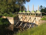Augustov canal Kurkul1.jpg