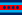 Australian Air Chief Marshal Officer Distinguishing Flag.svg