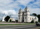 Aziory. Азёры (5.08.2010).jpg