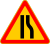 BY road sign 1.18.5.svg