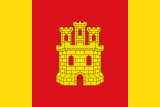 Флаг