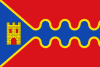 Флаг