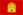 Banner of Castile (Modern Design Variant).svg