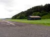 Bantry Aerodrome in 2005.jpg