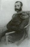 Baranov Pavel Trofimovich.jpg