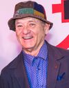 Bill Murray 2018.jpg