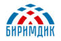 Birimdik logo.png