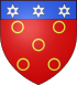 Blason Bertoncourt.svg