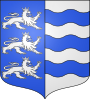 Герб