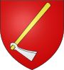 Герб