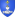 Blason ville fr Sées 61.svg