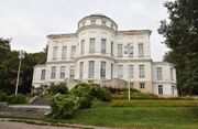 Bogorodotsk-DSC 0442.JPG