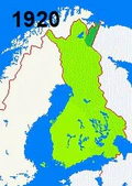 Border changes in Finland 1920.jpg