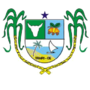 Герб[d]