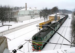 Brasas stacija 06.JPG