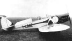 Breda Ba.33.jpg