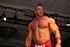 Brian Cage 2017.jpg