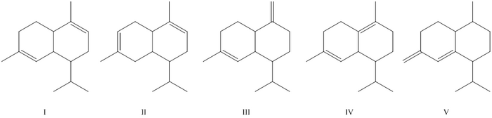 Cadinenes.png