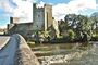 Cahir Castle, Tipperary County, Ireland (6961416840) (2).jpg