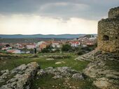 Карденете