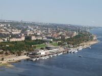 Central district of Volgograd 001.jpg