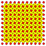 Chamfered square tiling-equal-rotational.svg