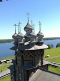 Church of the Intercession of the Virgin.jpg