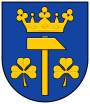 Герб