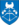 Coat of Arms of Drahičyn, Belarus.png