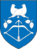 Coat of Arms of Drahičyn, Belarus.png