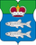 Coat of Arms of Goliyanovo (municipality in Moscow).png