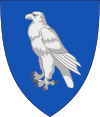 Coat of Arms of Iceland (1904).svg