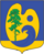 Coat of Arms of Repino (municipality in St Petersburg).png