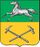 Coat of arms of Prokopyevsk.jpg