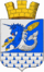 Coat of arms of Syntul (2015).gif