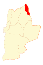 Comuna de Ollagüe.svg