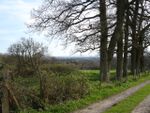 Countryside Old Heathfield East Sussex - geograph.org.uk - 157970.jpg