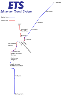 Current Edmonton LRT.png